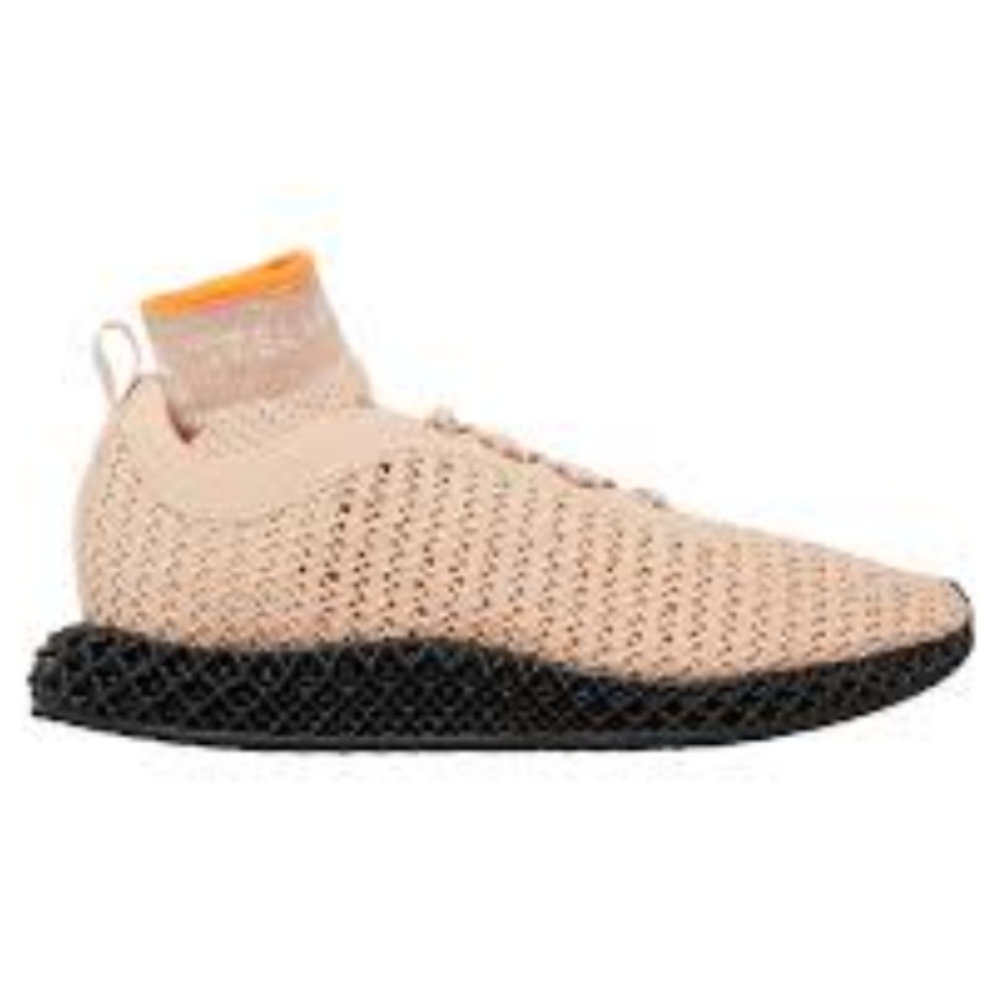 Stella  Mccartney Adidas shoes  Never worn, smoke free home.